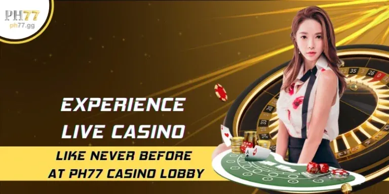 CDBET hiện đang mở: Hướng dẫn cho người mới & FAQ