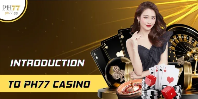 Khám phá trải nghiệm game đa dạng tại CDBET