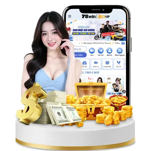 Trải nghiệm cá cược mượt mà trên di động