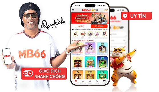 Biểu tượng tin cậy và an toàn của CDBET