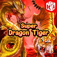 Quyền được thông báo về dữ liệu