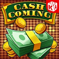Hệ thống trò chơi công bằng RNG tại cdbet hiện đang mở