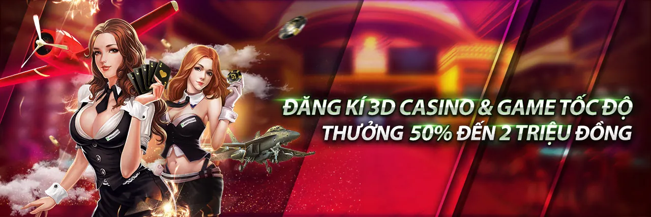 Hình ảnh đại diện cho trách nhiệm cờ bạc và sự an toàn tại cdbet hiện đang mở