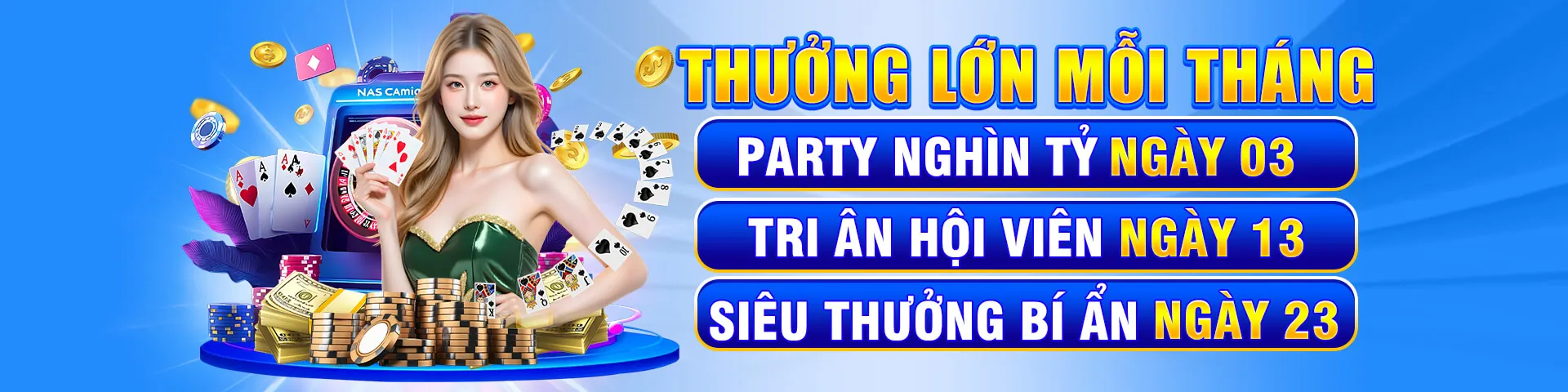 Tin tức cdbet hiện đang mở