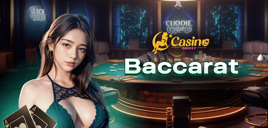 Chương Trình VIP cdbet hiện đang mở