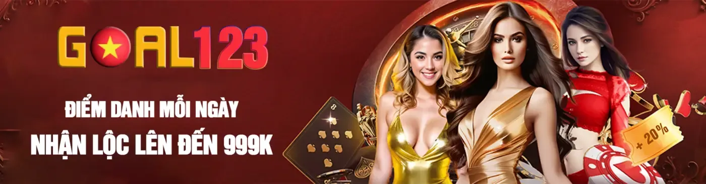 cdbet hiện đang mở - Đa dạng trò chơi trực tuyến