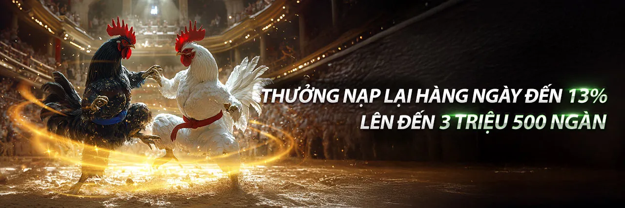 Tổng quan về cá cược thể thao và chiến lược tại cdbet hiện đang mở