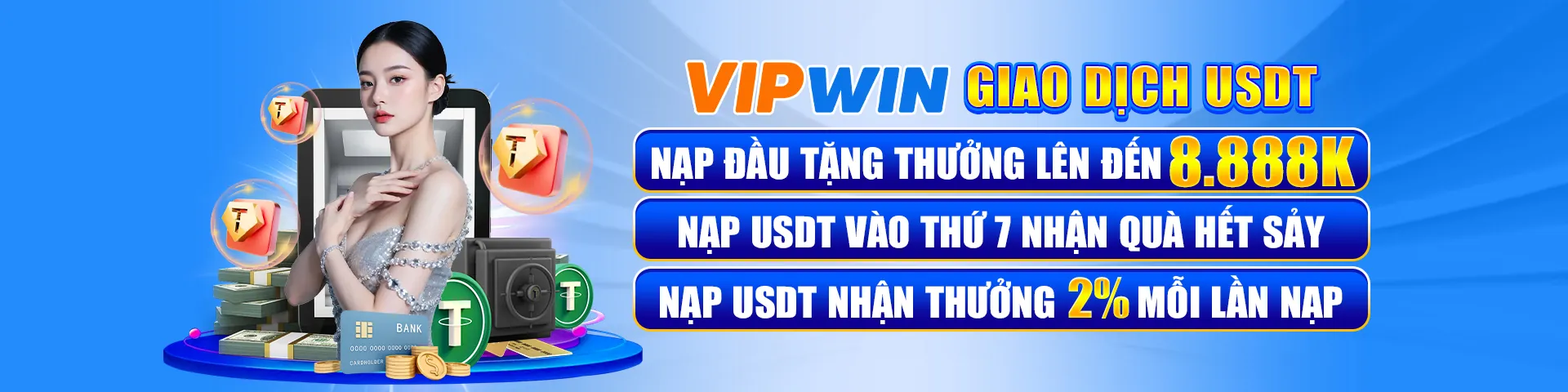 Đội ngũ hỗ trợ khách hàng chuyên nghiệp của cdbet hiện đang mở