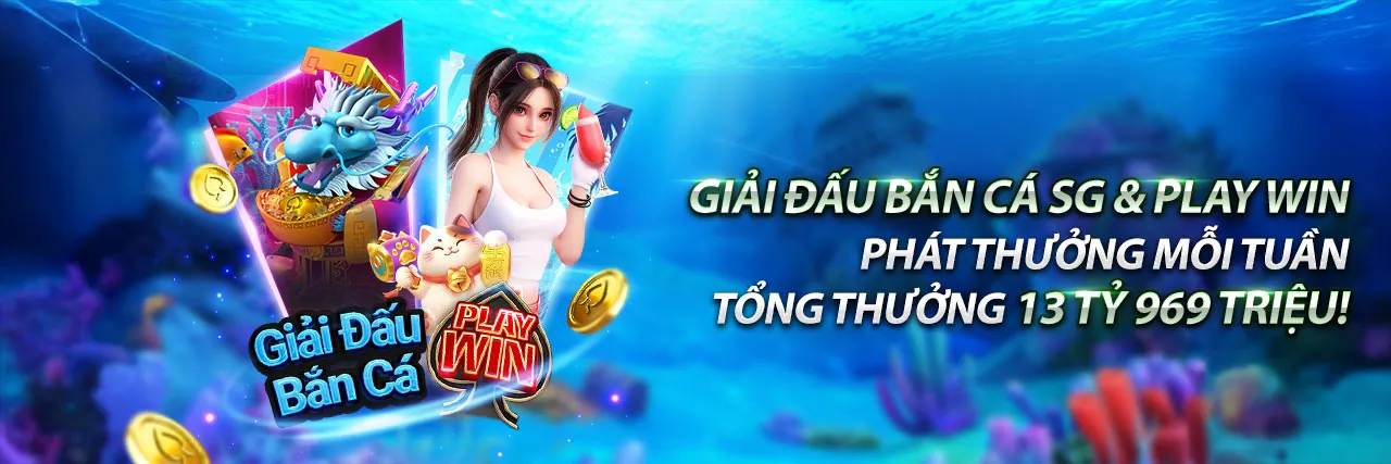Hình ảnh chính blog cdbet hiện đang mở