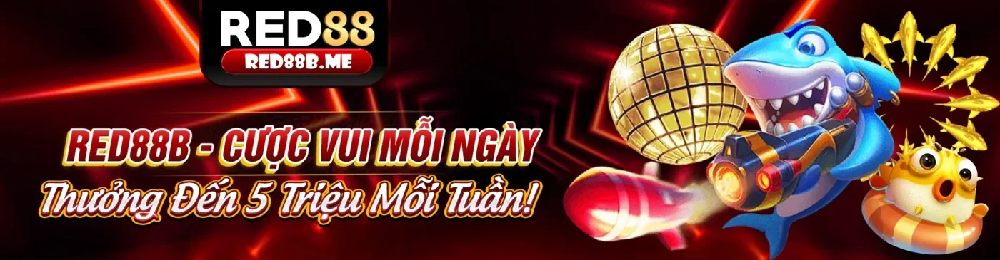 Hình ảnh chào mừng cdbet hiện đang mở, đăng ký tài khoản
