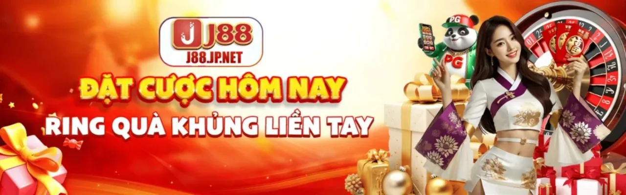 Sân vận động tràn ngập ánh sáng với hình ảnh các môn thể thao đa dạng, biểu tượng cá cược trực tuyến cdbet hiện đang mở