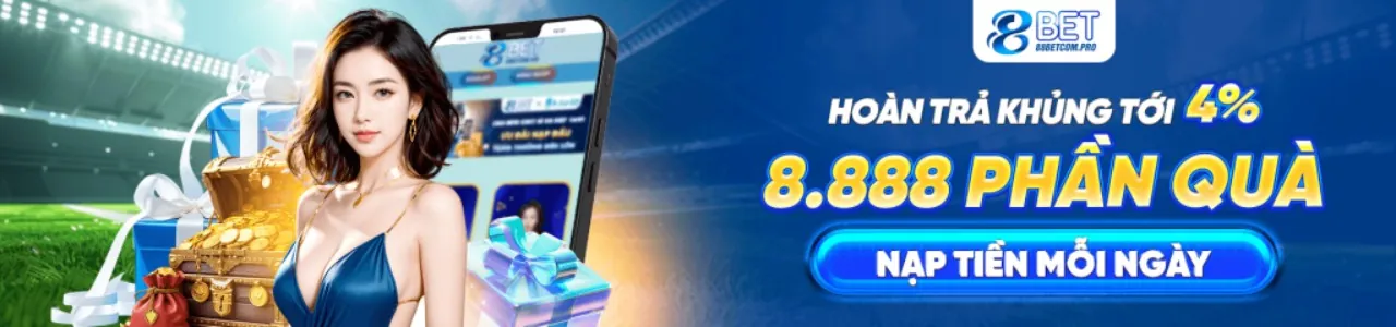 Khuyến mãi cdbet hiện đang mở 2026