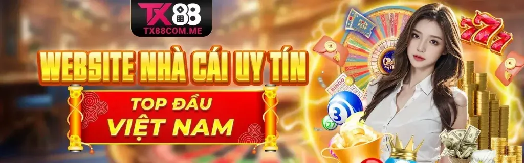 Tầm nhìn tương lai của cdbet hiện đang mở