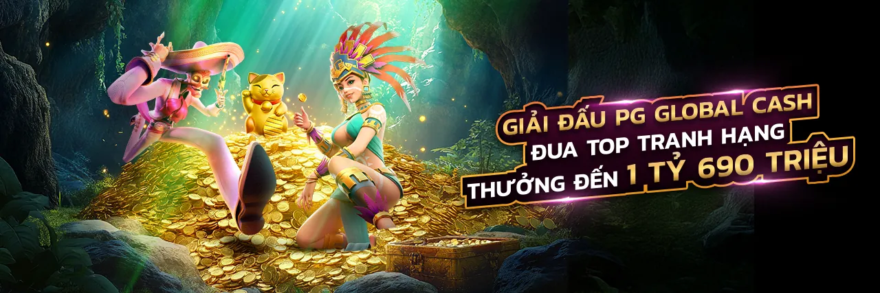 Chính sách quyền riêng tư cdbet hiện đang mở