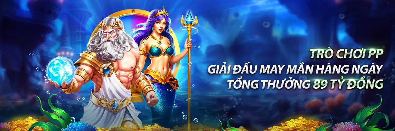 Hình ảnh chính trò chơi Slot cdbet hiện đang mở