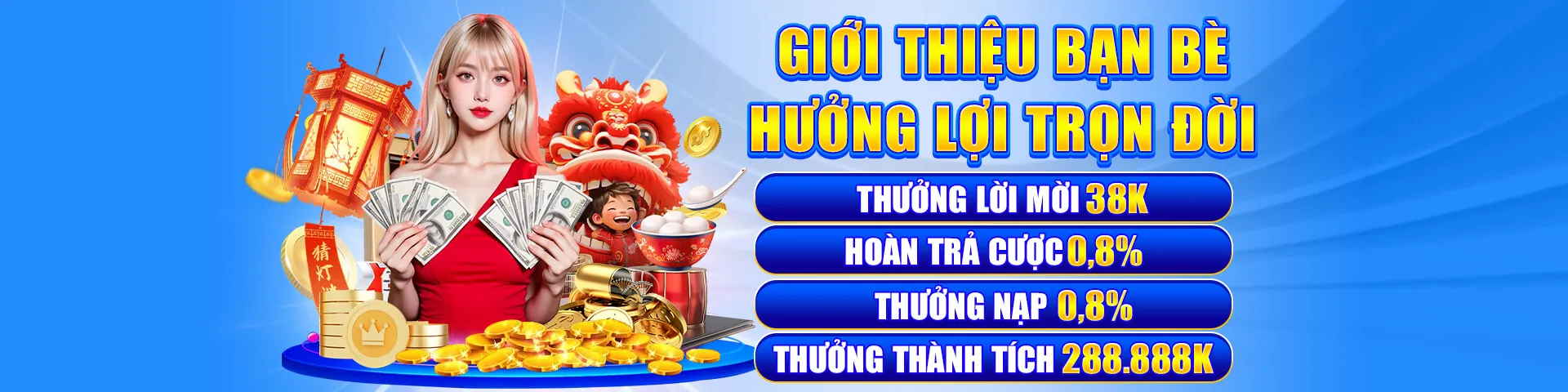 Hình ảnh giới thiệu về cdbet hiện đang mở
