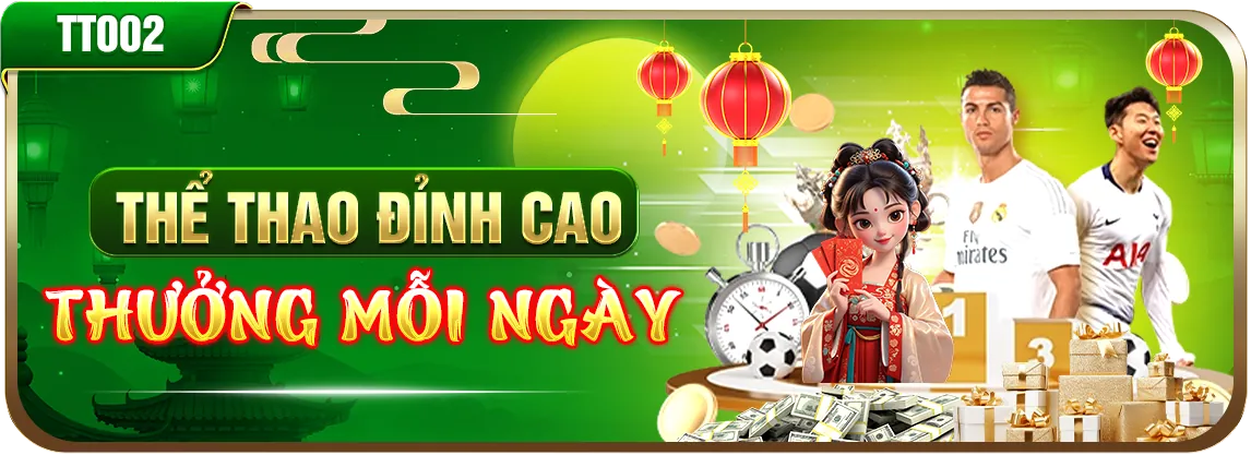Sòng bạc trực tuyến cdbet hiện đang mở với nhiều trò chơi hấp dẫn