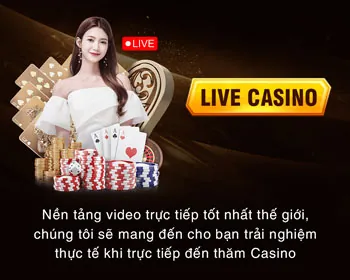 Khuyến Mãi Chào Mừng cdbet hiện đang mở 2026