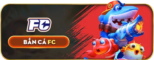 Hỗ trợ qua Trò chuyện trực tuyến