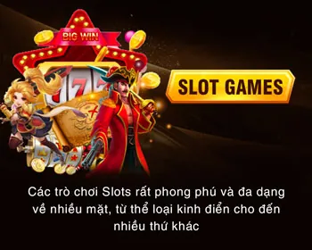 Hướng dẫn nhận tiền thưởng cdbet