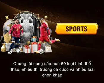 Bắn Cá cdbet hiện đang mở Cập Nhật