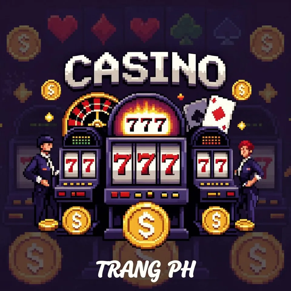 cdbet hiện đang mở