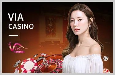 Hình ảnh minh họa các loại game đa dạng như casino, thể thao, bắn cá.