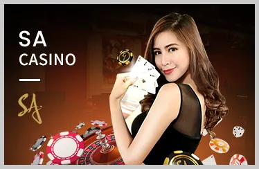 Máy đánh bạc cdbet hiện đang mở