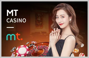 Hướng dẫn đăng ký và nạp tiền tại cdbet hiện đang mở