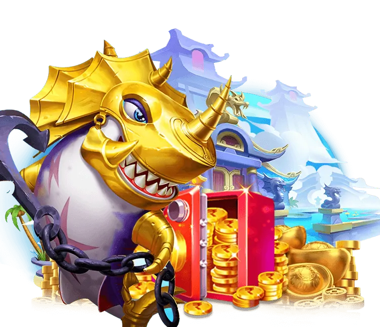 Tỷ lệ RTP Cao và Công bằng
