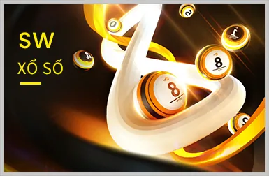 Chương trình VIP độc quyền của cdbet hiện đang mở