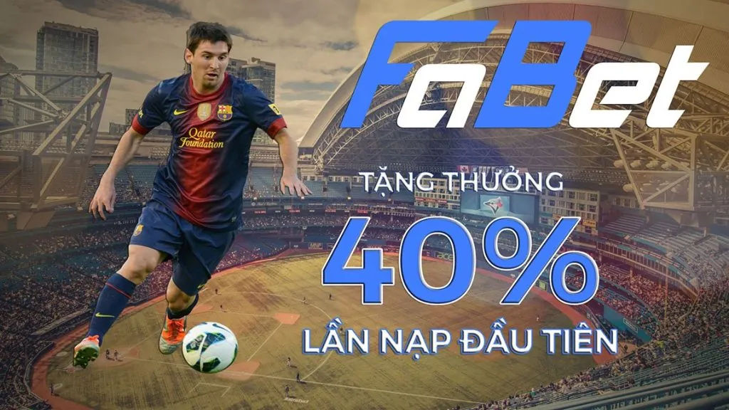 Game bắn cá giải trí tại cdbet hiện đang mở