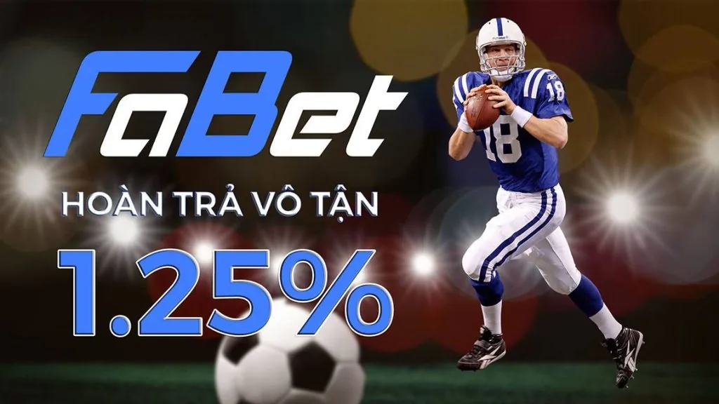 Slot Jackpot Lũy Tiến