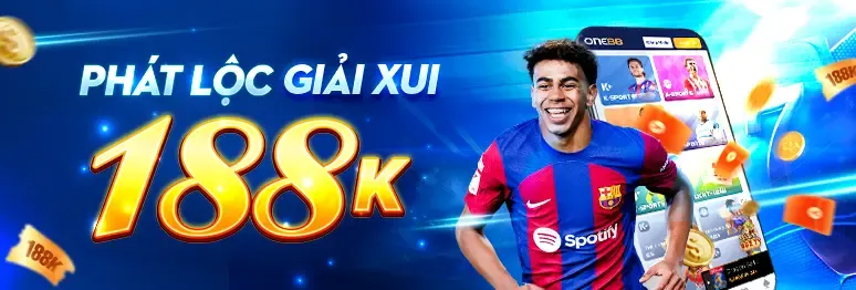Giấy phép và quy định nghiêm ngặt của cdbet hiện đang mở
