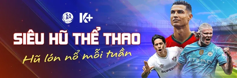 Máy đánh bạc tại cdbet