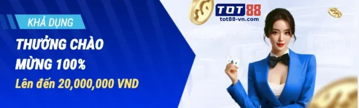 Cá cược đá gà trực tiếp tại cdbet hiện đang mở