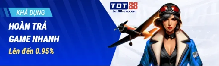 Công bằng và trách nhiệm tại cdbet hiện đang mở