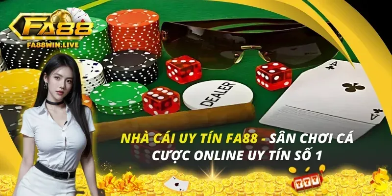 Hướng dẫn cho người mới và câu hỏi thường gặp về cdbet hiện đang mở
