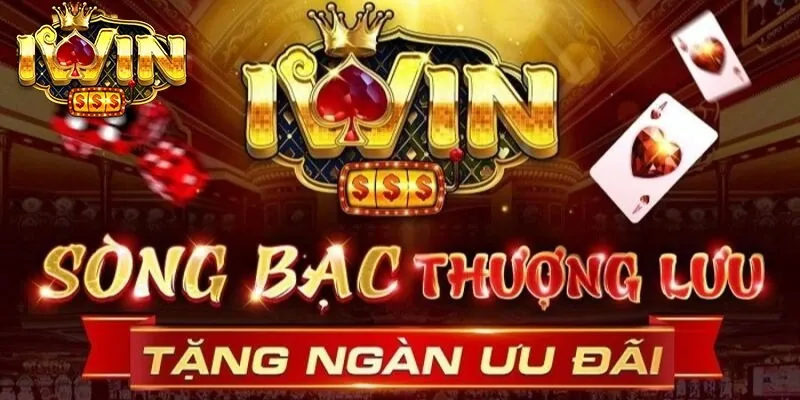 Khuyến Mãi Sự Kiện cdbet hiện đang mở