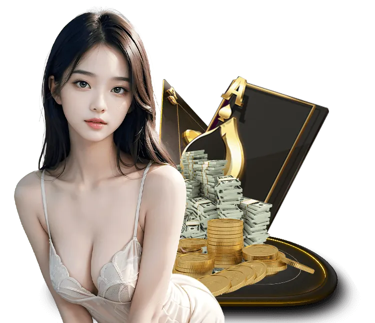Sòng bạc trực tuyến cdbet