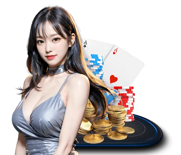 Hướng dẫn chơi Slot Games tại cdbet