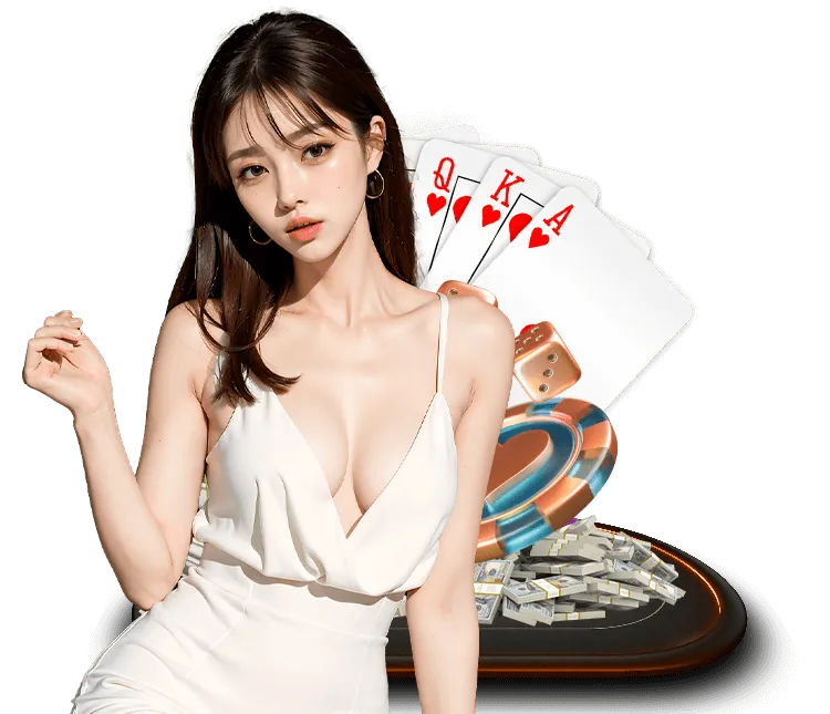 Người chơi biểu hiện căng thẳng, trầm cảm