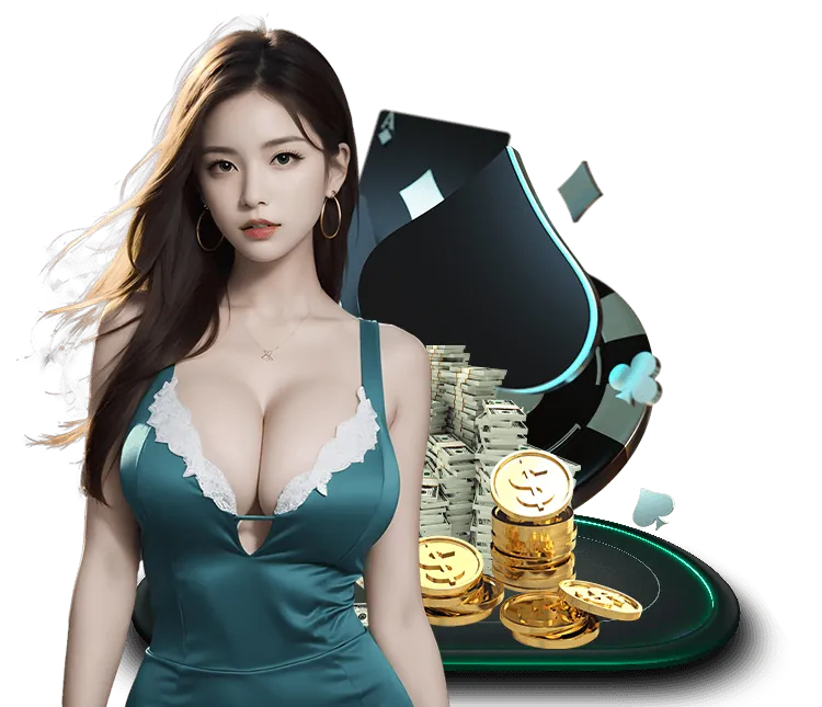 Người chơi cô lập, tránh giao tiếp xã hội