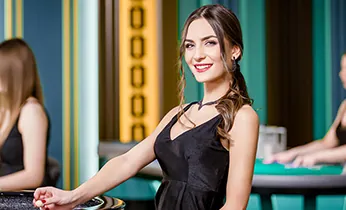 Cam Kết Trách Nhiệm