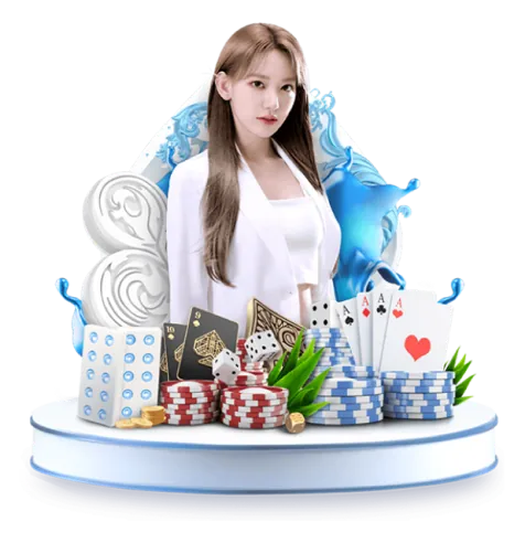 Đa dạng trò chơi tại cdbet hiện đang mở