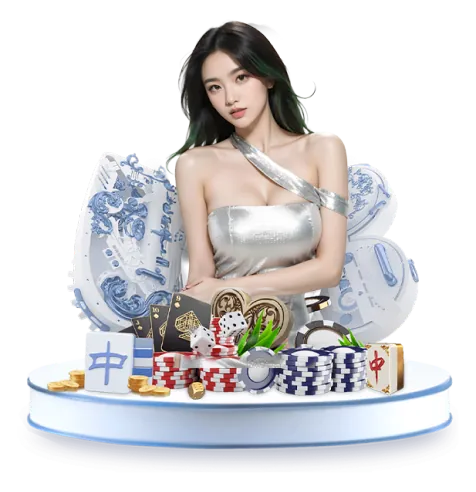 Hỗ trợ khách hàng cdbet và FAQ