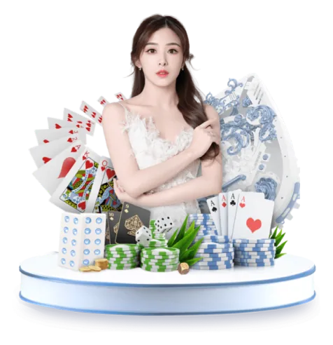 Đá gà trực tiếp cdbet