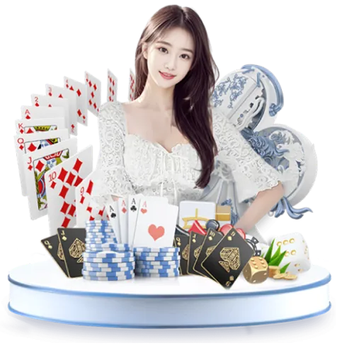 Chi tiết tiền thưởng chào mừng cdbet